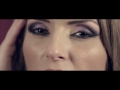 Mircea Mondialu Anka Dragu Iubeste Tu Pe Cine Vrei Oficial Video