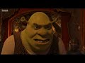 Shrek The Third 2007 Shrek Meets Prince Charming