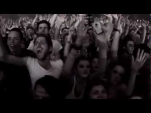 TICKLES - CALL 4 BACKUP [OFFICIAL]