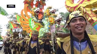 Download lagu ANDI PUTRA 1  PIKIR KERI VOC LIA  DS KERTAMULYA BLOK BABAKAN REDO mp3