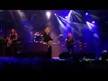 Vince Neil - Same Ol' Situation (S.O.S.) - Live at Porispere