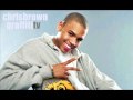 NEW SONG 2010: Ester Dean feat. Chris Brown - Love Suicide (FULL Version) HQ