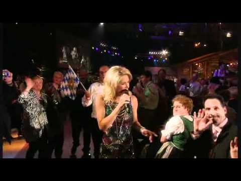 Simone - 1000 mal geträumt