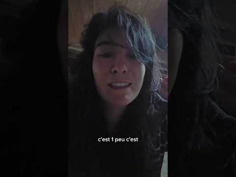 Résistance paysanne ariege 