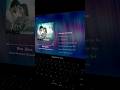 Rim Jhim Song Status New Trending WhatsApp Status Laptop Editing Hindilofisongs
