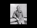 Noel Coward "Beatnik Love Affair" with orchestra conducted by Peter Matz 1962