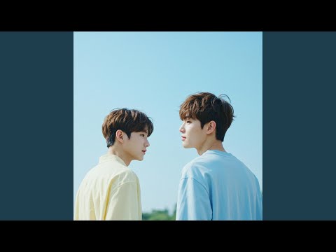 I haven't said that yet