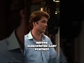 Surprising History of the Cheers Theme Song