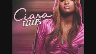ciara ft  neyo don&#39;t remember