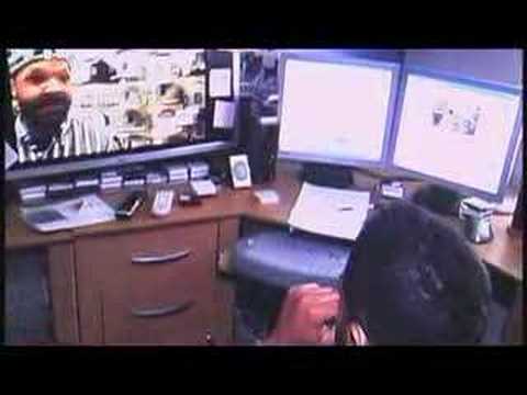 The Maserati Rick Story