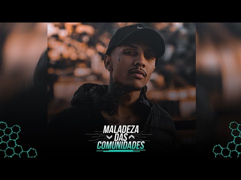 MC FAELZIN - CALMIN (DJ L MARTINS) 2022