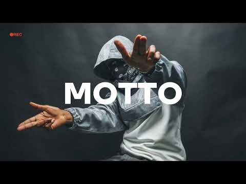 [FREE] KWENGFACE X GULLY TYPE BEAT 2023 "MOTTO" l UK DRILL INSTRUMENTAL  (Prod. @madarabeatz)