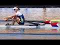 U.S. Olympic Trials: Rowing - Finals (LIVE COVERAGE) | NBC Sports