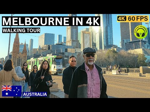 Distance Perception Demo