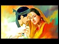 Heer Aakhdi Jogia Jhooth Bole I Jasbir Jassi