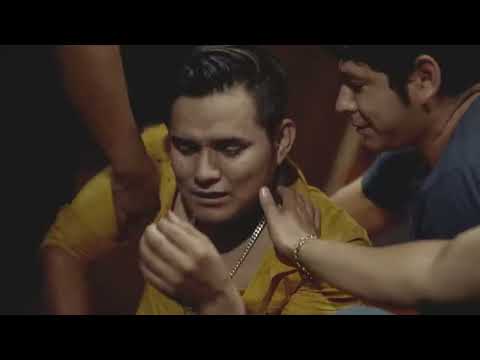 A DONDE FUÉ - ALLEN NÚÑEZ & BANDALOVES VIDEO OFICIAL 2022.