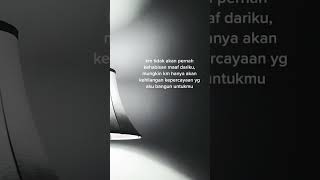 Download lagu Kata Kata sad untuk story | Tiktok mp3 Download lagu Kata Kata sad untuk story | Tiktok mp3