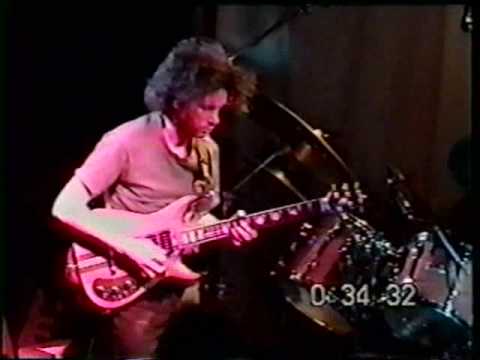 KVHW wetlands IN TIME