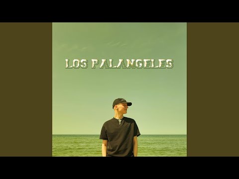LOS PALANGELES