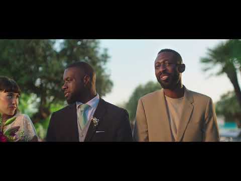 Musique pub Betclic Thomas Ngijol « Mariage »
Juin 2021