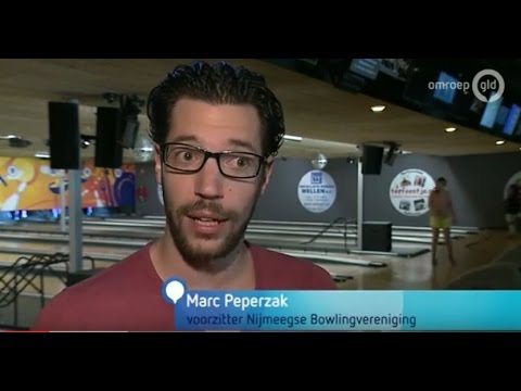 GLD Vandaag 28 juli 2016 18:00 uur - Nieuwsitem NBV