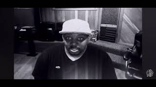 30-11-80 (Full Edition)