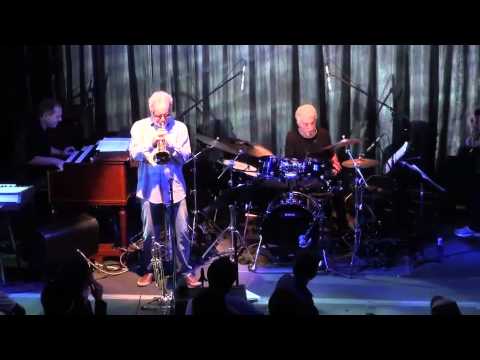 Duke's Anthem - Steve Gadd Band Live at Blue Note Japan Apple TV