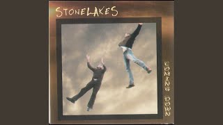 Brightest Smile In Town