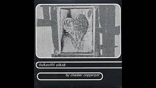 Nakatomi Plaza - Every 12 Seconds