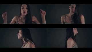 Teaser Stromae - Papaoutai (Flavie Léa's Cover)