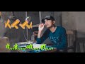Bahut Khubsurat Gazal Likh Raha Hu Love Song