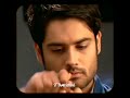 Madhubala Serial Tamil Love Status Video Shorts Polimer Serials
