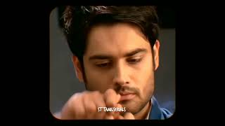 Download lagu Madhubala serial Tamil love status video #shorts | Polimer serials mp3 Download lagu Madhubala serial Tamil love status video #shorts | Polimer serials mp3