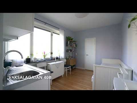 Såld, 1:a · 15.9m2 · 1122 kr avg, Höganäs : Via Notar mäklare Uppsala