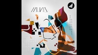 Munis - Beta Ray Landler (Liquid Rockz Remix)