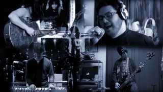 WASP - The Great Misconceptions of Me (Collaboration cover)