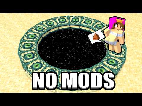 Most ILLEGAL Things That WORK in Minecraft! (DON’T Do This) 💀