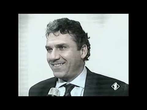 Mai dire gol 90 - altri appelli del martedì