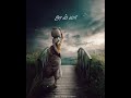 Vairamuthu Amma Kavidhai Miss You Amma Whatsapp Status