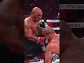 Jake Paul V S Mike Tyson Full Fight Highlights Jakepaul Miketyson Boxing Fyp Explorepage