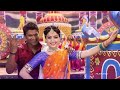 ANJANIPUTRA Chanada Chanada Kannada Song