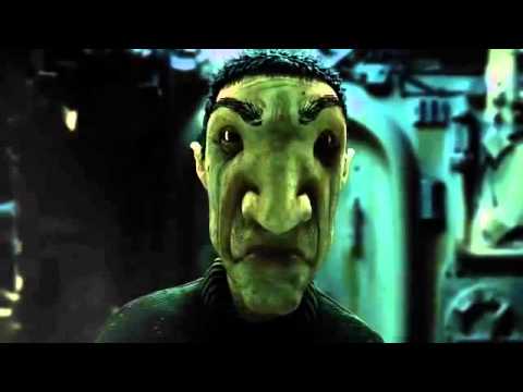 Cari Lekebusch - Macabre.mp3