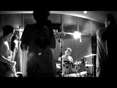 Flip Out - nastup - Splav Ladja