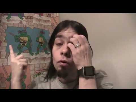 Huomenta uusi viikko