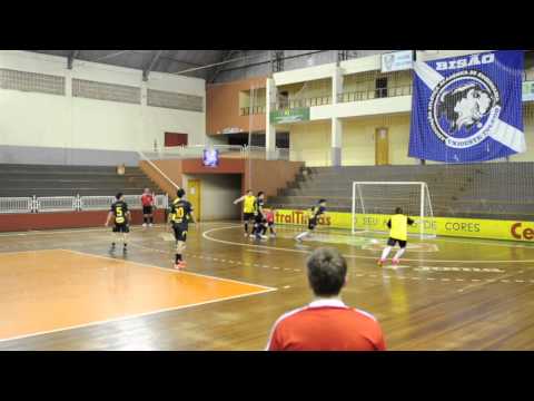 unioeste futsal 027