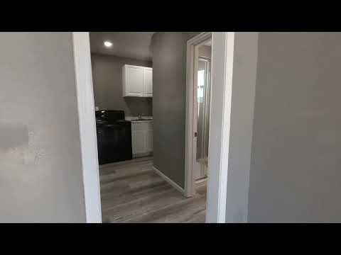 2 Bedroom Available - 410 E 6th, Lamar MO property video