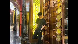 Download lagu 2023 夜店舞曲 重低音  ( Remix ) #กำลังมาแรงในtiktok mp3 Download lagu 2023 夜店舞曲 重低音  ( Remix ) #กำลังมาแรงในtiktok mp3