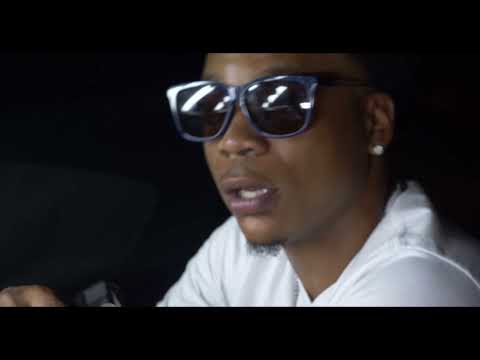 TONY SNOW - BOSS (Official Video) Dir by @MaineMaine