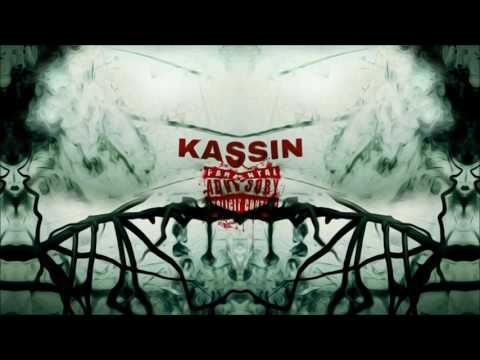 Kassin - Vogelfutter (Uncut)