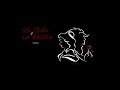 La Bella y la Bestia - Porta 